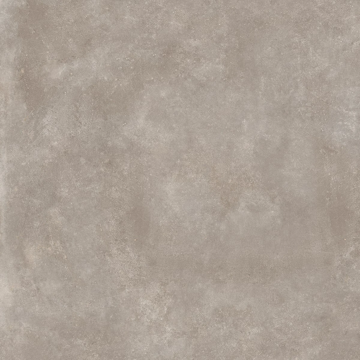 ICON TAUPE SAT RET 60X60