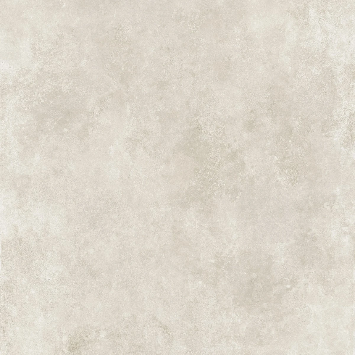 ICON WHITE SAT RET 60X60