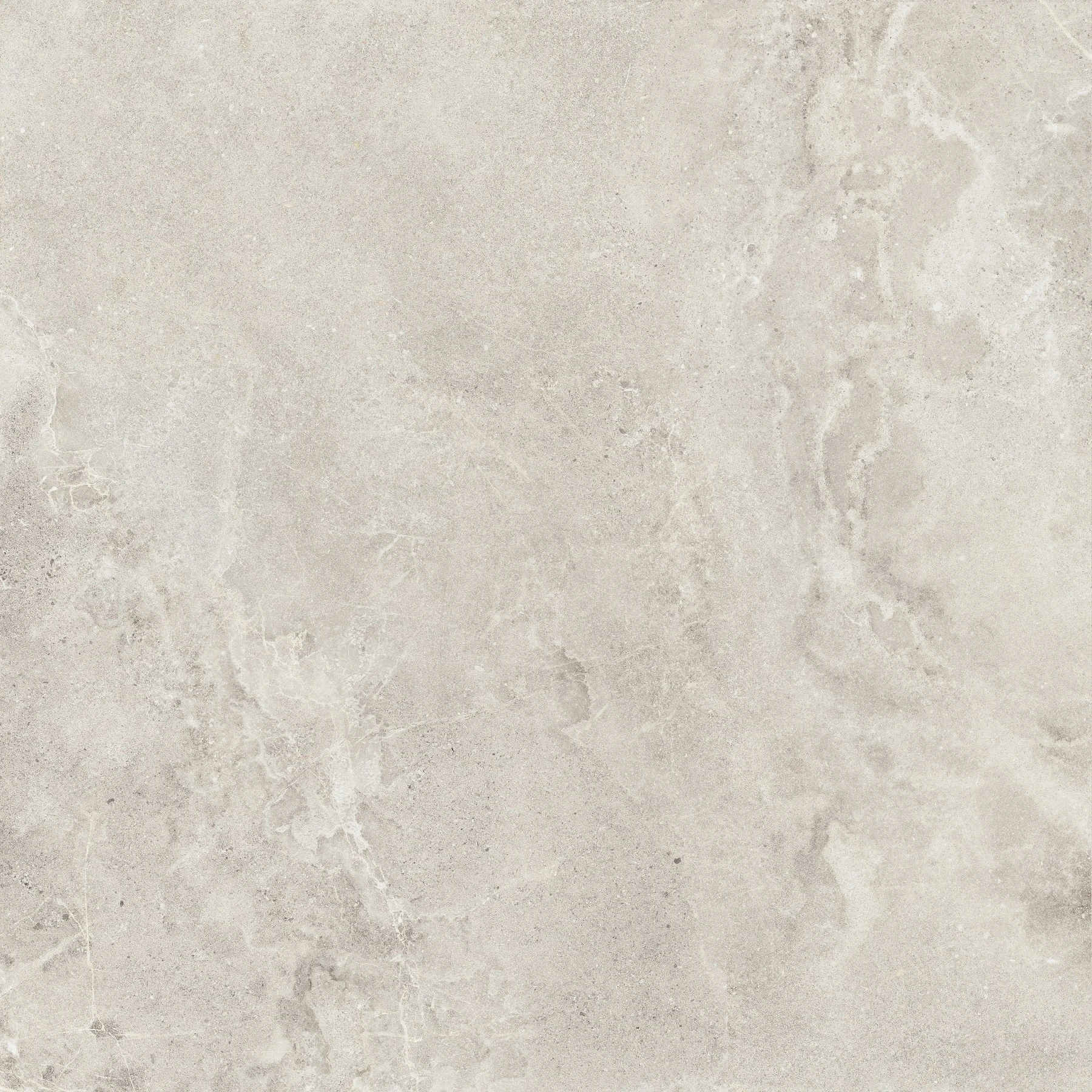DOME BONE NATURAL 120*120*9,5mm