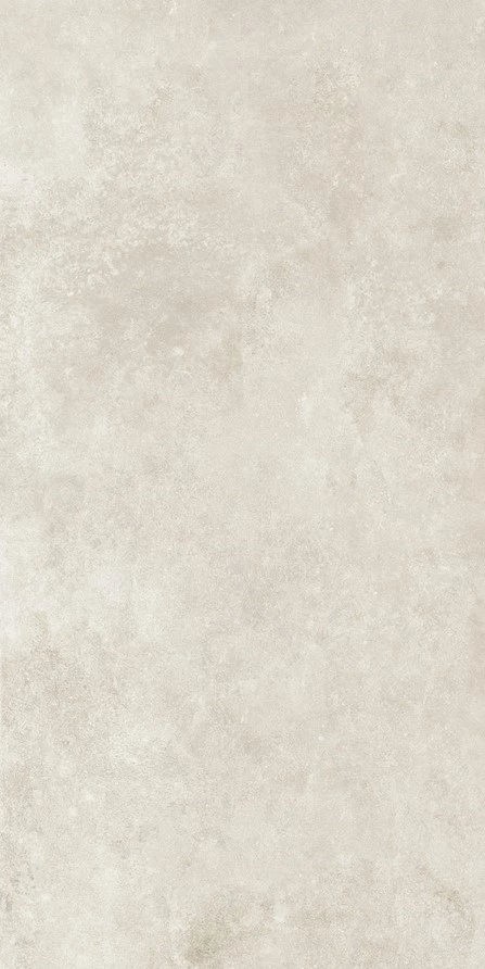 ICON+ WHITE MAT RET 90X270