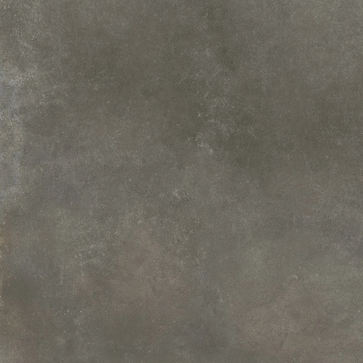 ICON+ GREY MAT RET 90X90