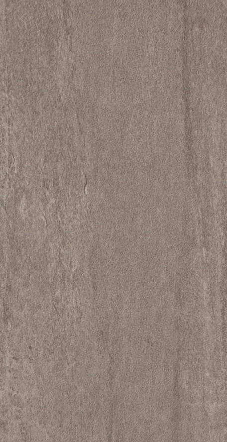 KALEIDO CAPPUCCINO LAP RET 60X120