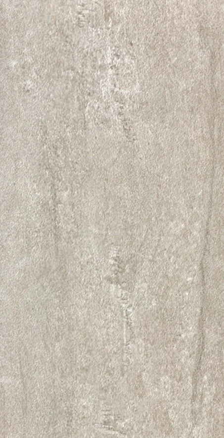 KALEIDO MANDORLA LAP RET 60X120