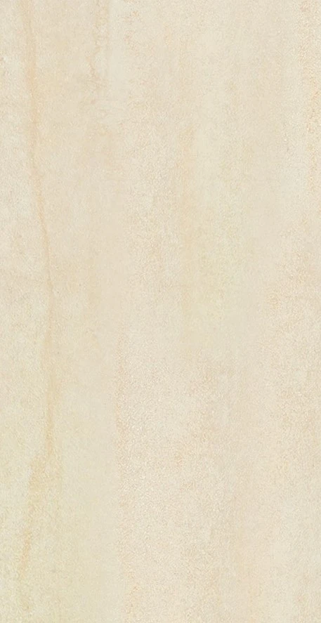 KALEIDO BEIGE NAT RET 60X120
