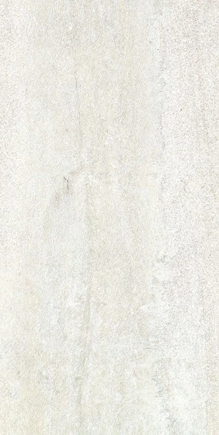 KALEIDO BIANCO NAT RET 60X120