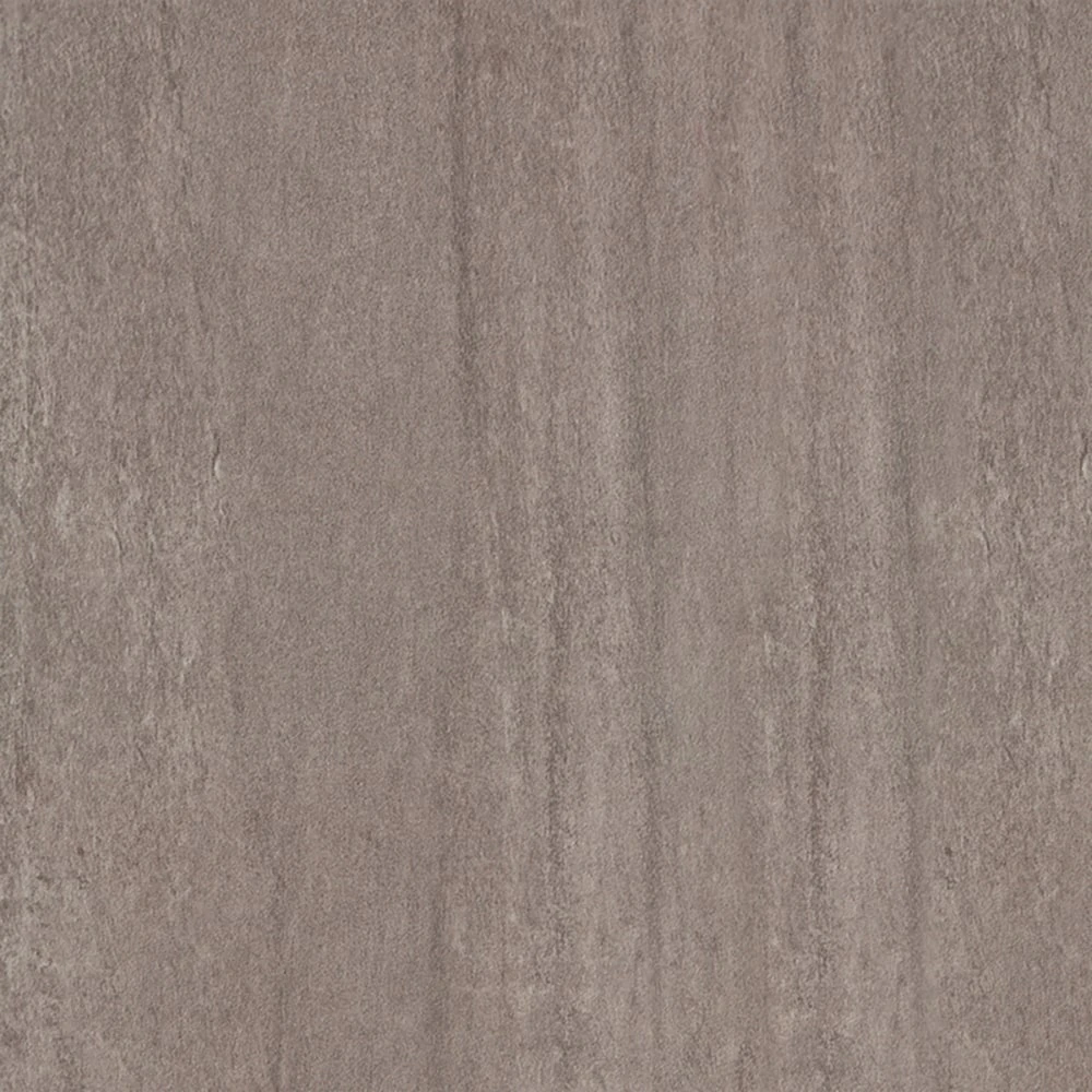 KALEIDO CAPPUCCINO LAP RET 60X60
