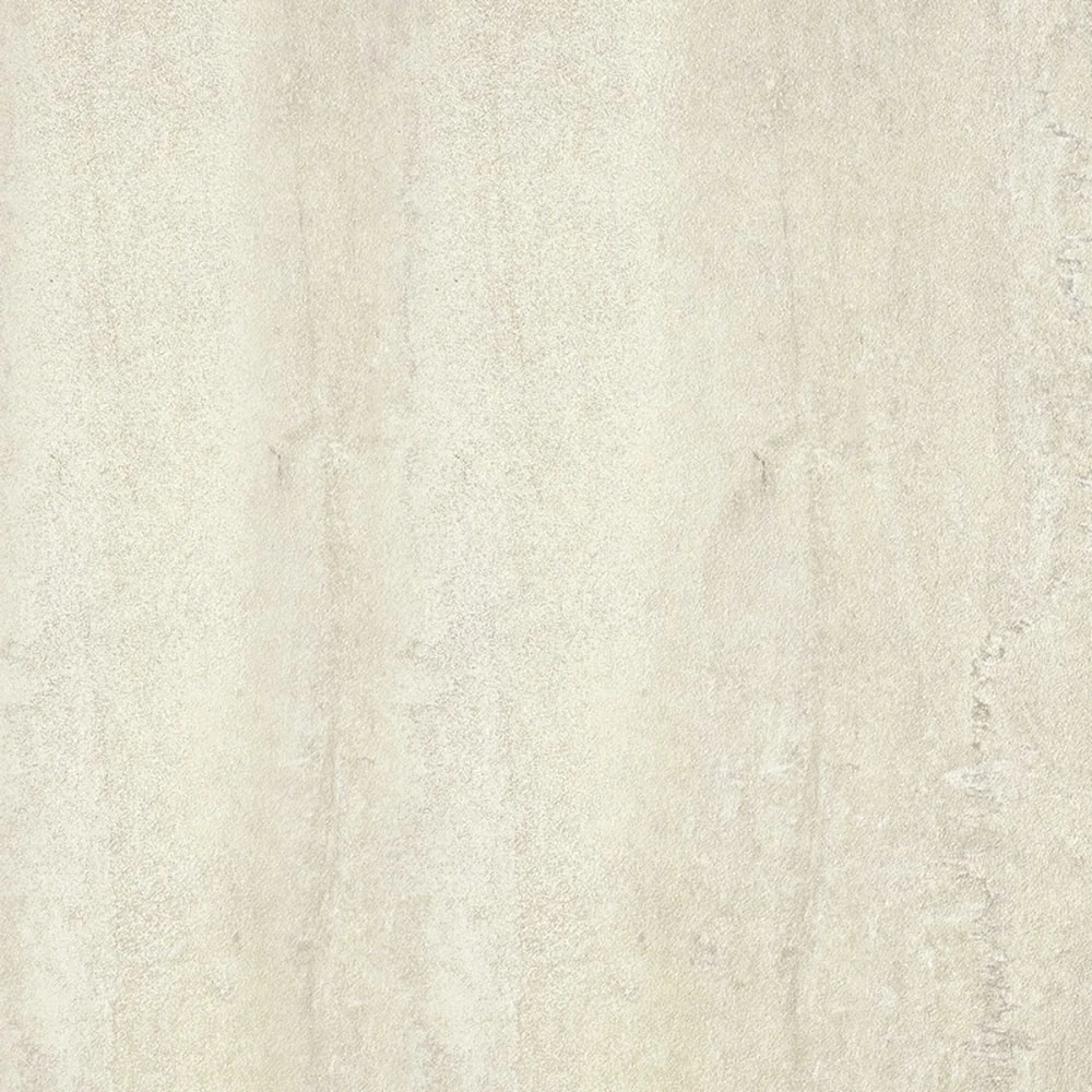 KALEIDO AVORIO LAP RET 60X60