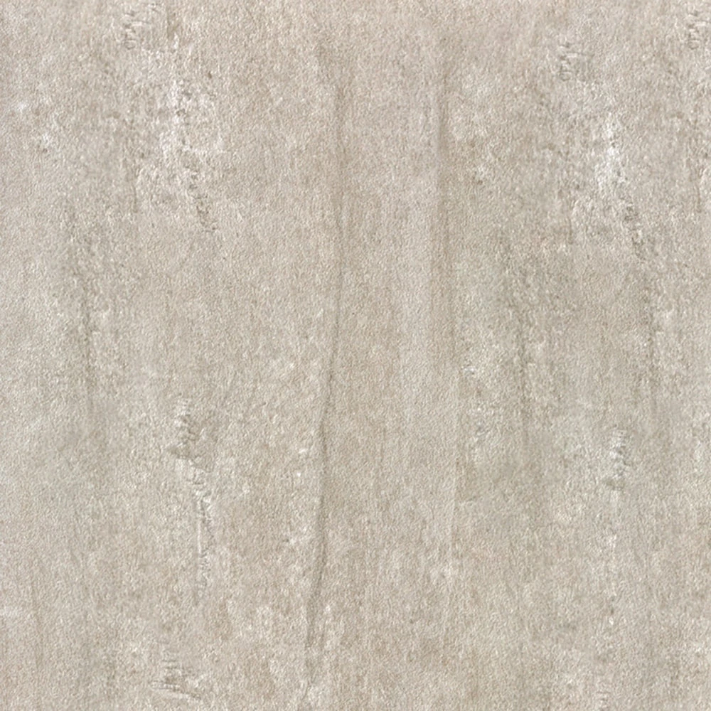 KALEIDO MAND.NAT RET 60X60