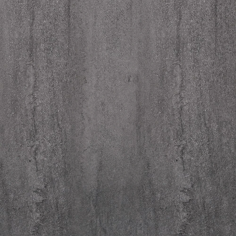 KALEIDO GRIGIO NAT RET 60X60