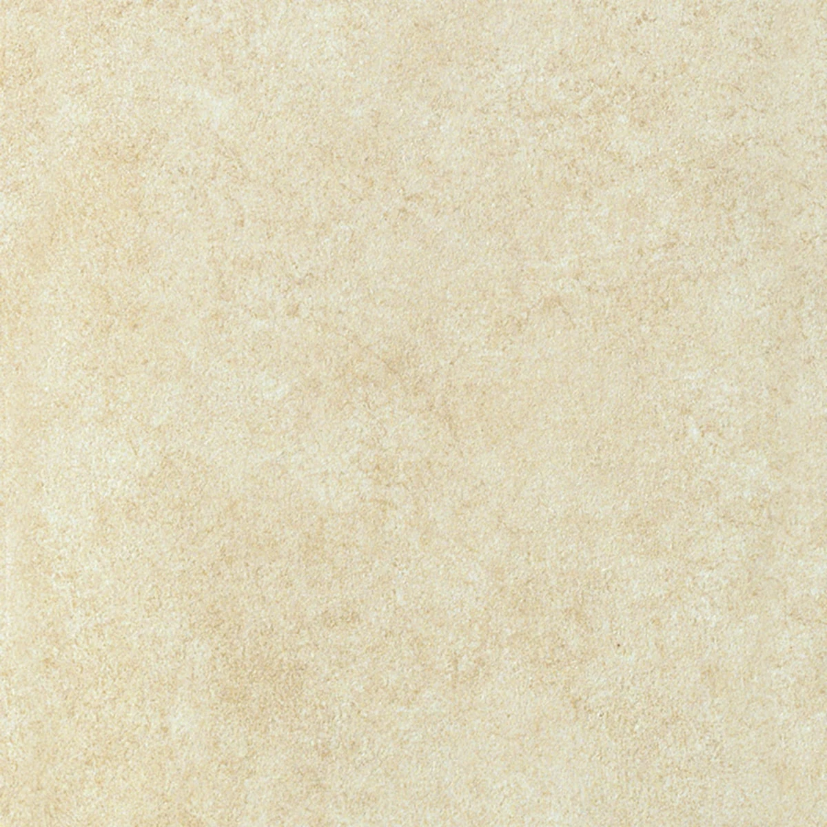 NEUTRA AVORIO NAT RET 60X60