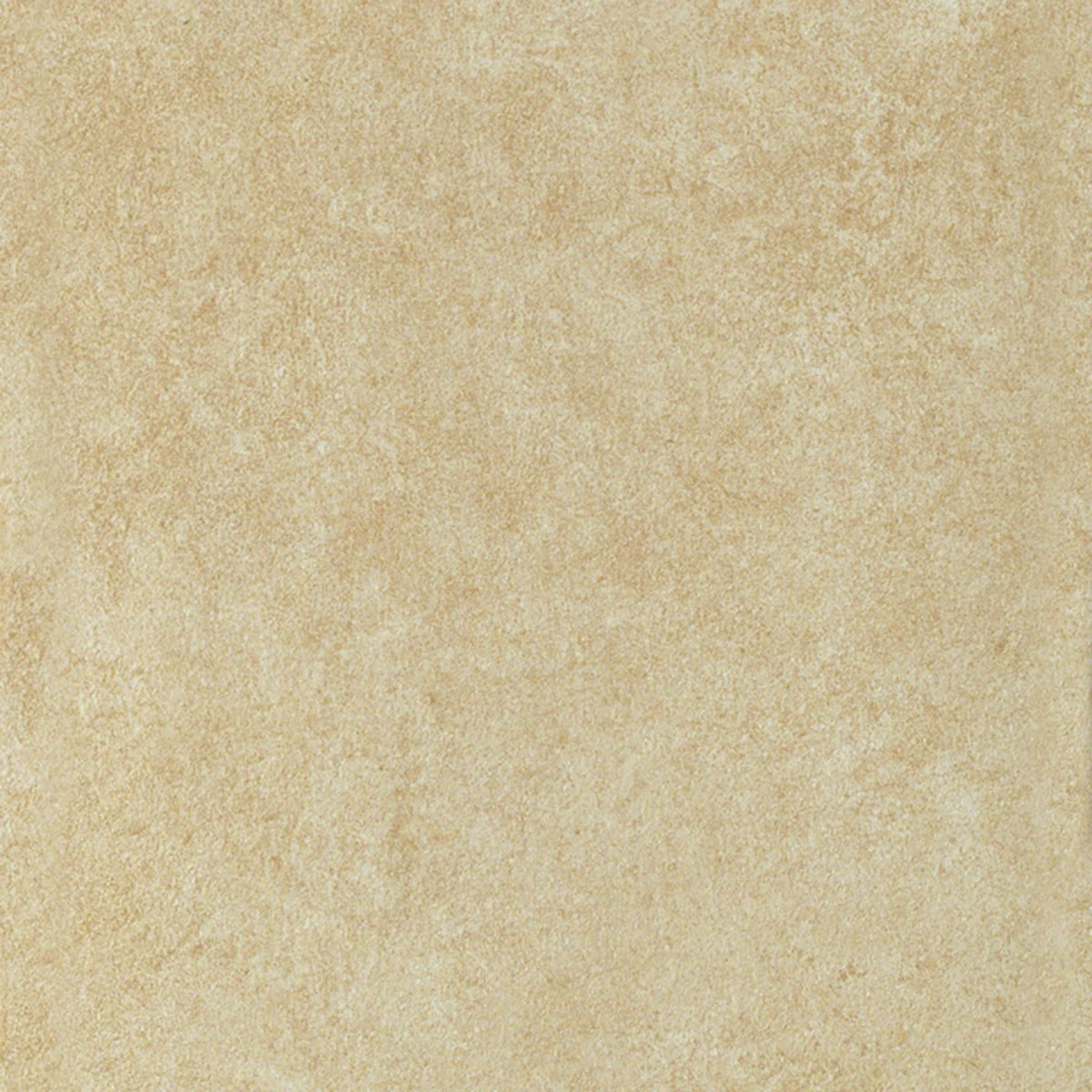NEUTRA BEIGE NAT RET 60X120