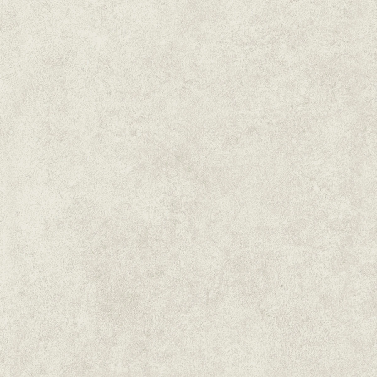 NEUTRA BIANCO LAP RET 60X120
