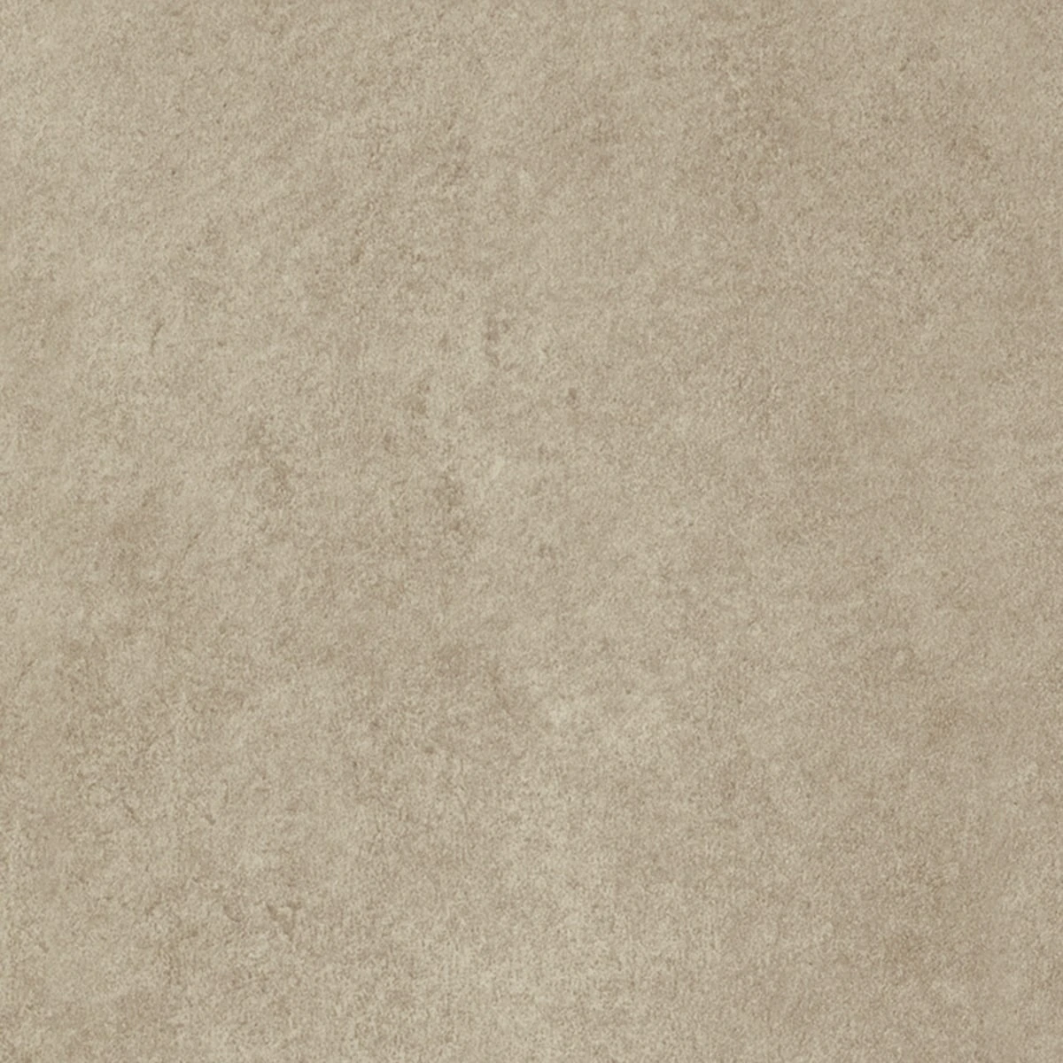 NEUTRA ECRU LAP RET 60X120