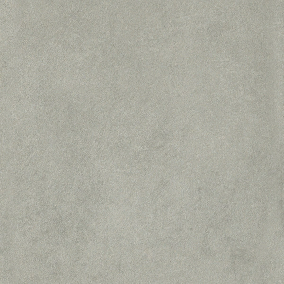 NEUTRA GRIGIO NAT RET 60X120