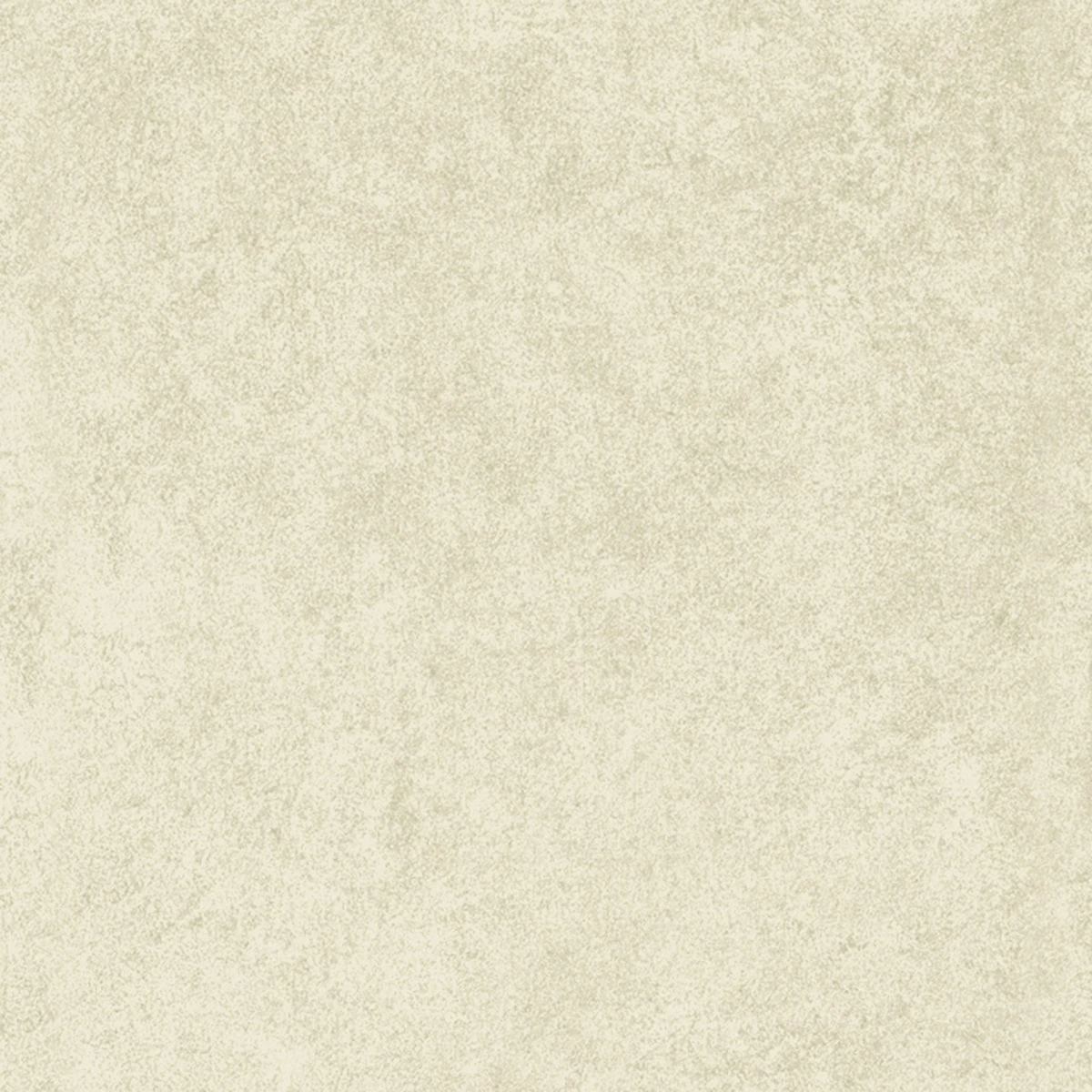 NEUTRA LATTE LAP RET 60X60