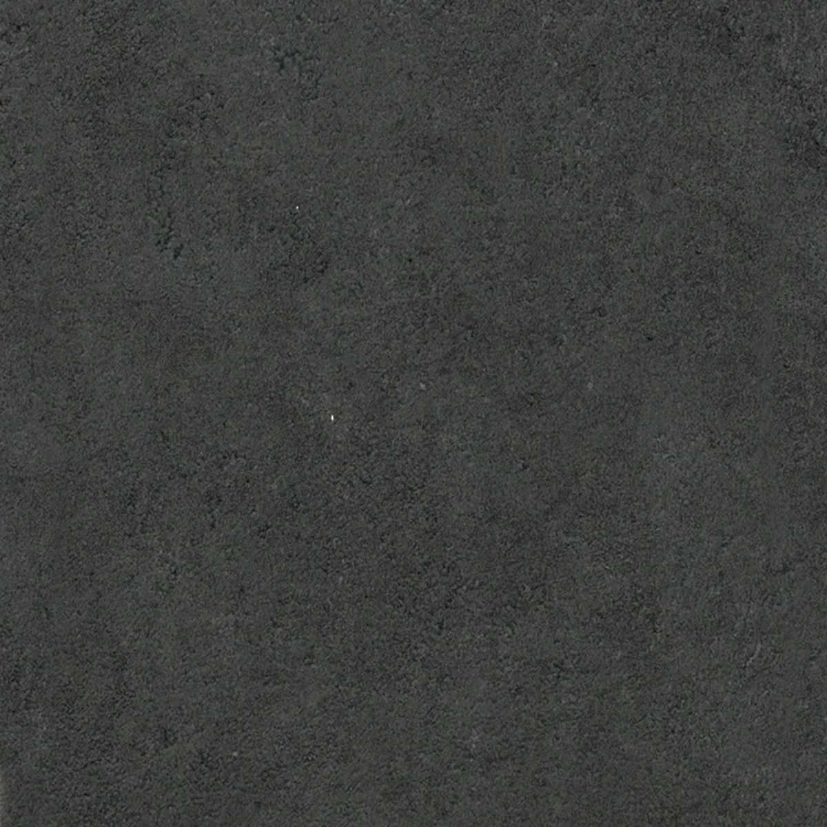 NEUTRA NERO LAP RET 60X60