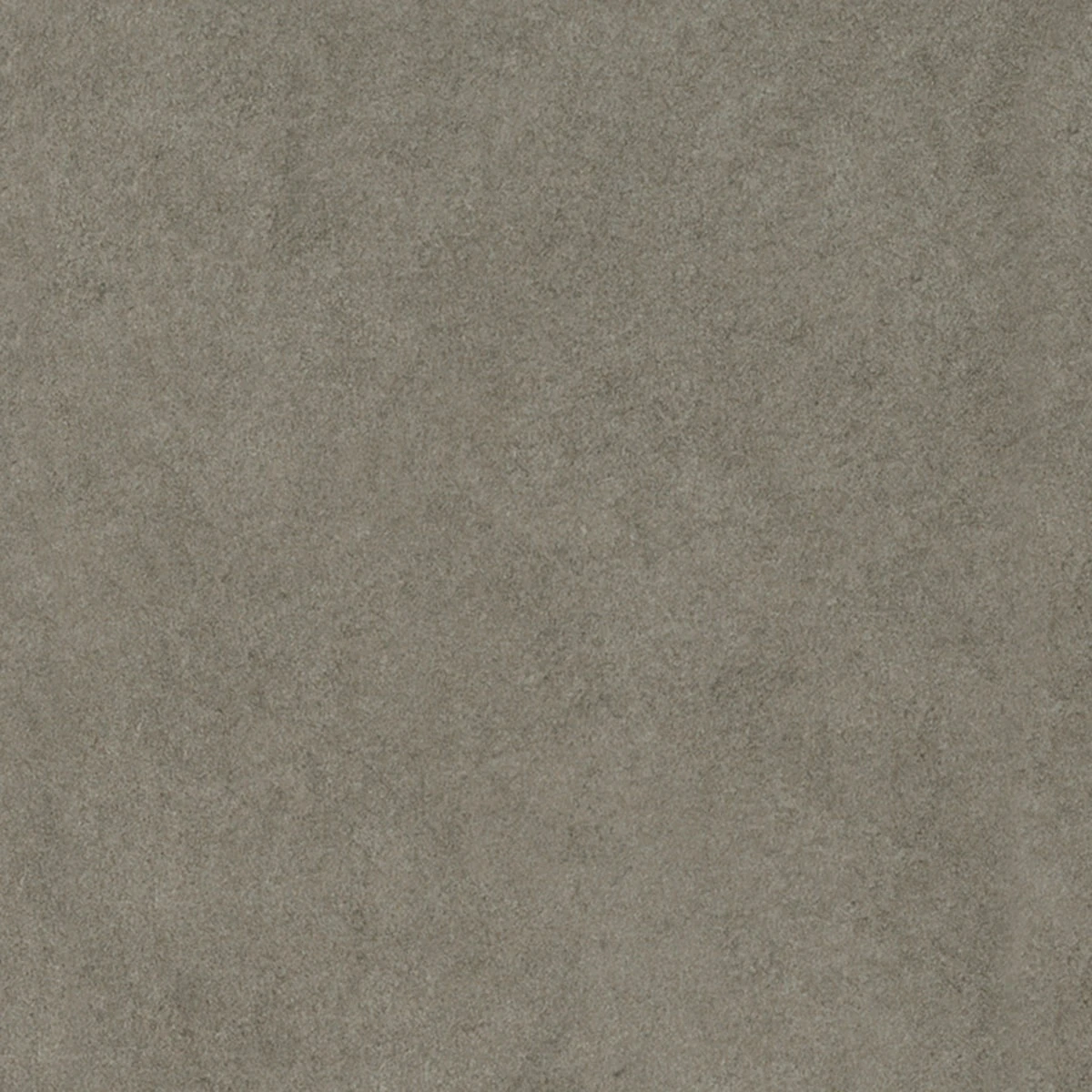 NEUTRA PIOMBO LAP RET 60X60