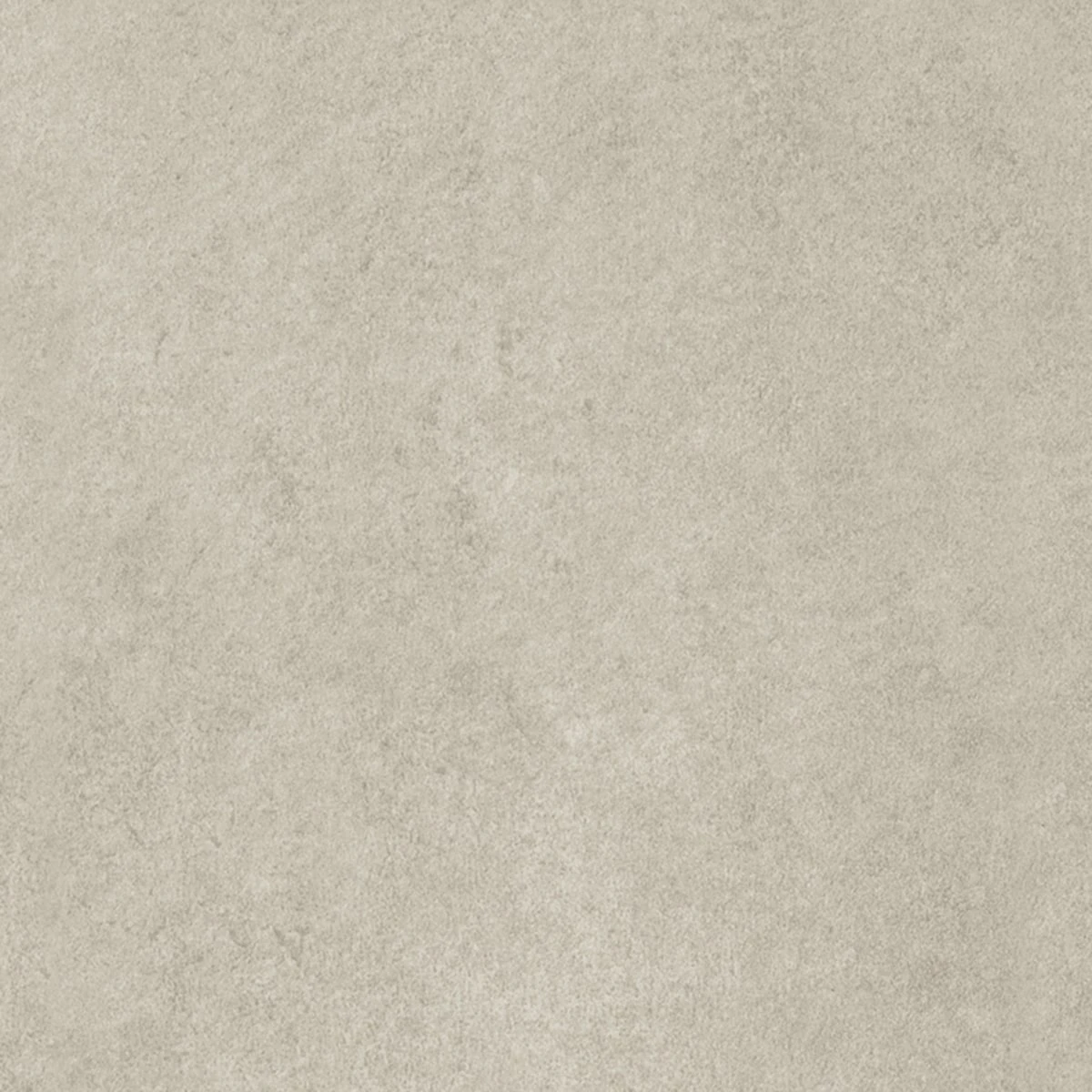 NEUTRA TORTORA LAP RET 60X60