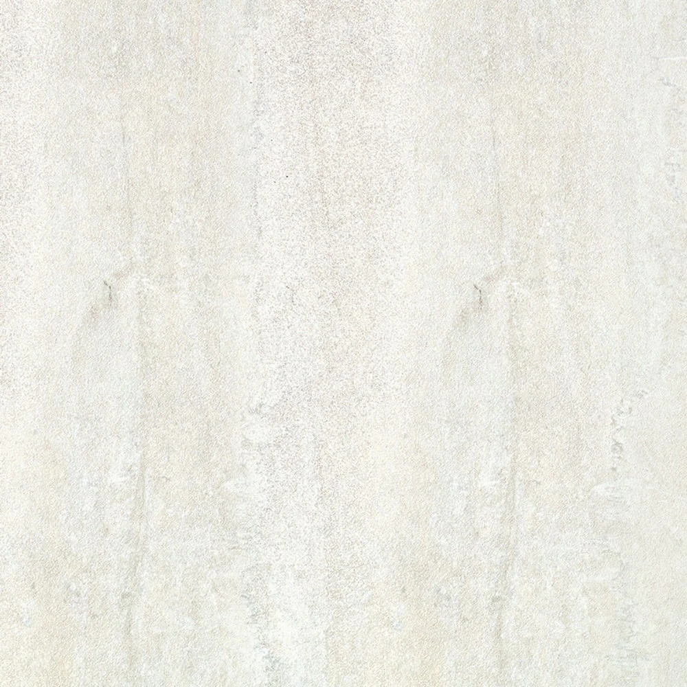 KALEIDO BIANCO NAT RET 60X60