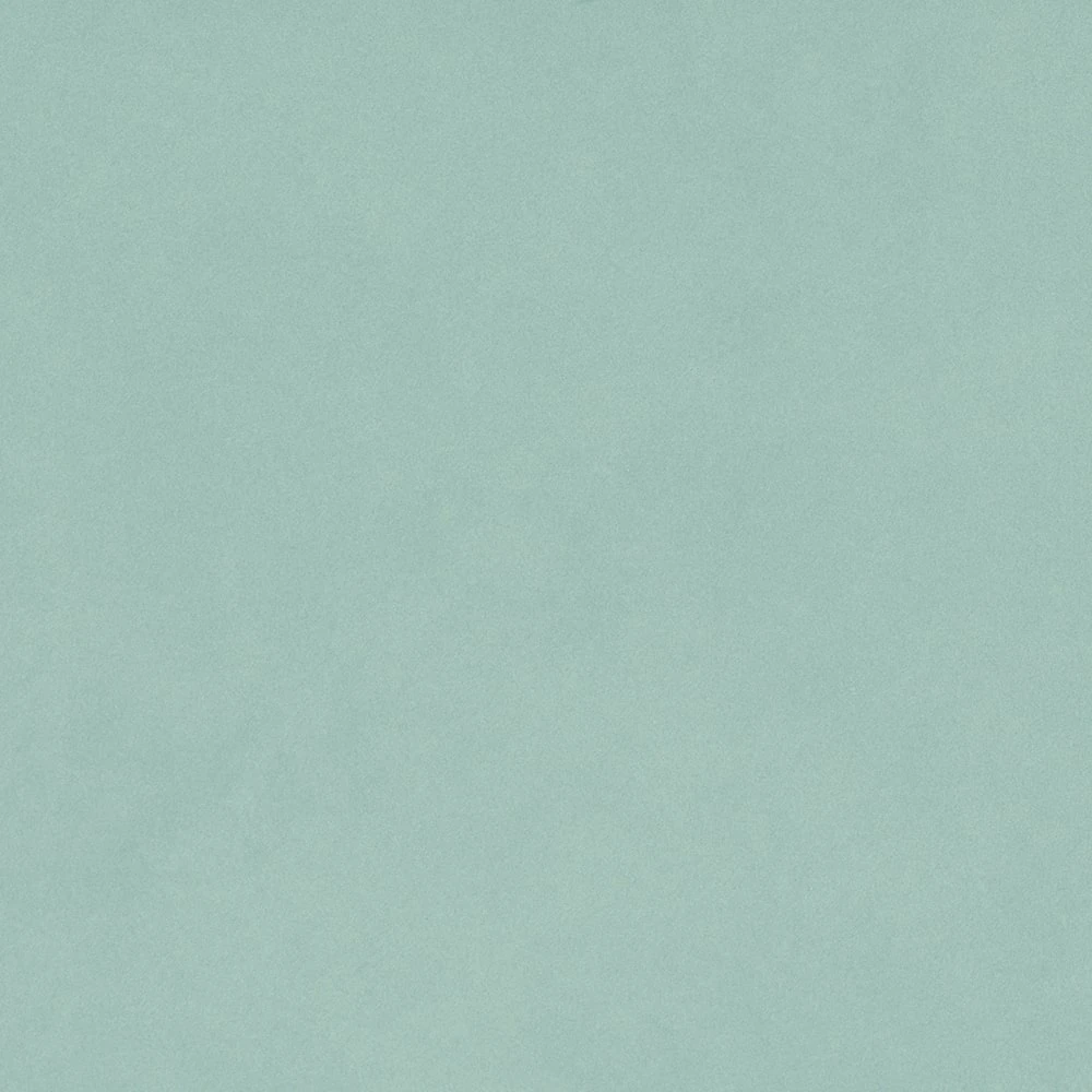 I COLORI+ ACQUA RET 90X90