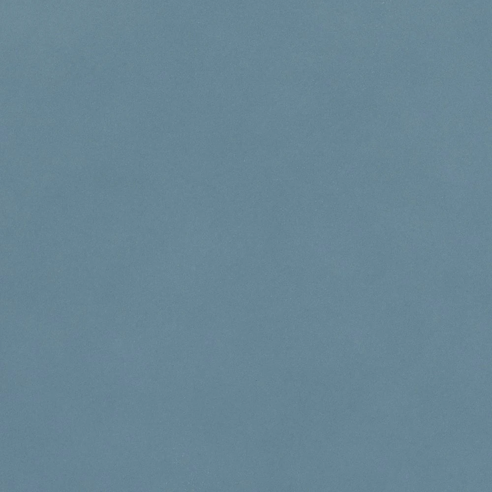 I COLORI+ AVIO RET 90X90
