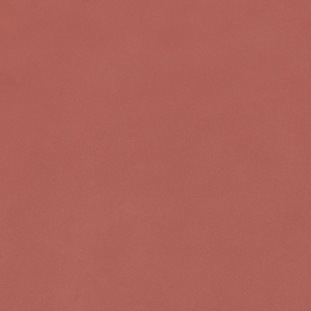 I COLORI+ CORALLO RET 90X270