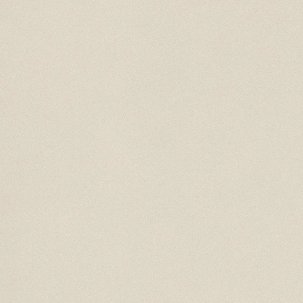 I COLORI+ NEVE RET 90X90
