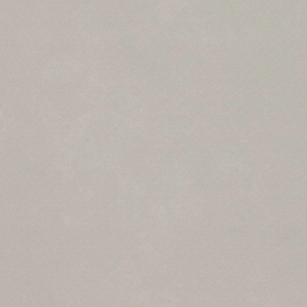 I COLORI+ PERLA RET 90X90