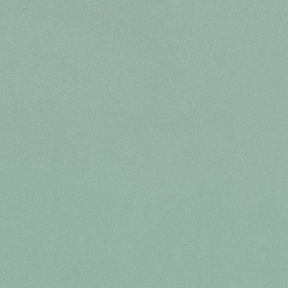 I COLORI+ SALVIA RET 90X270