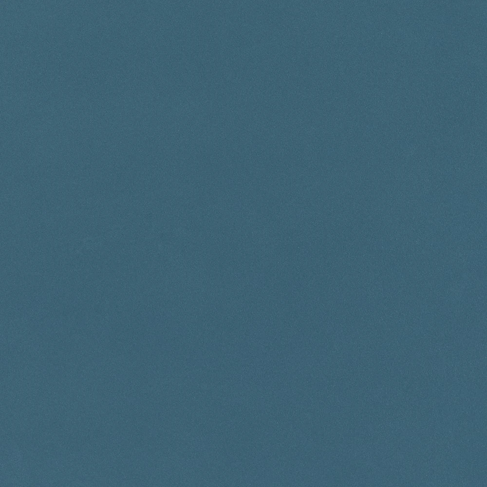 I COLORI+ PETROL.RET 90X90