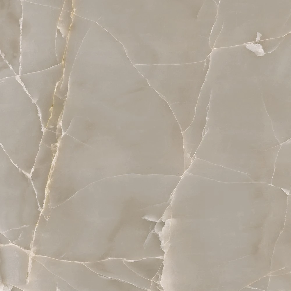 SHINE CREMA LUC RET 60X60