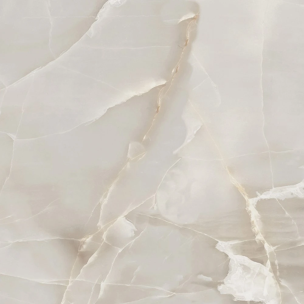 SHINE BIANCO MAT RET 60X120