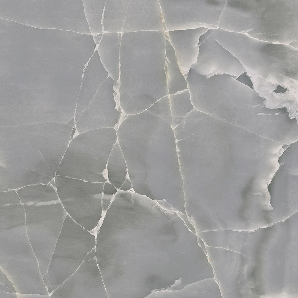 SHINE AZZURRO LUC RET 60X120