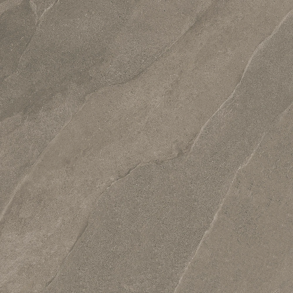 TITANO TAUPE GRIP RET 60X60