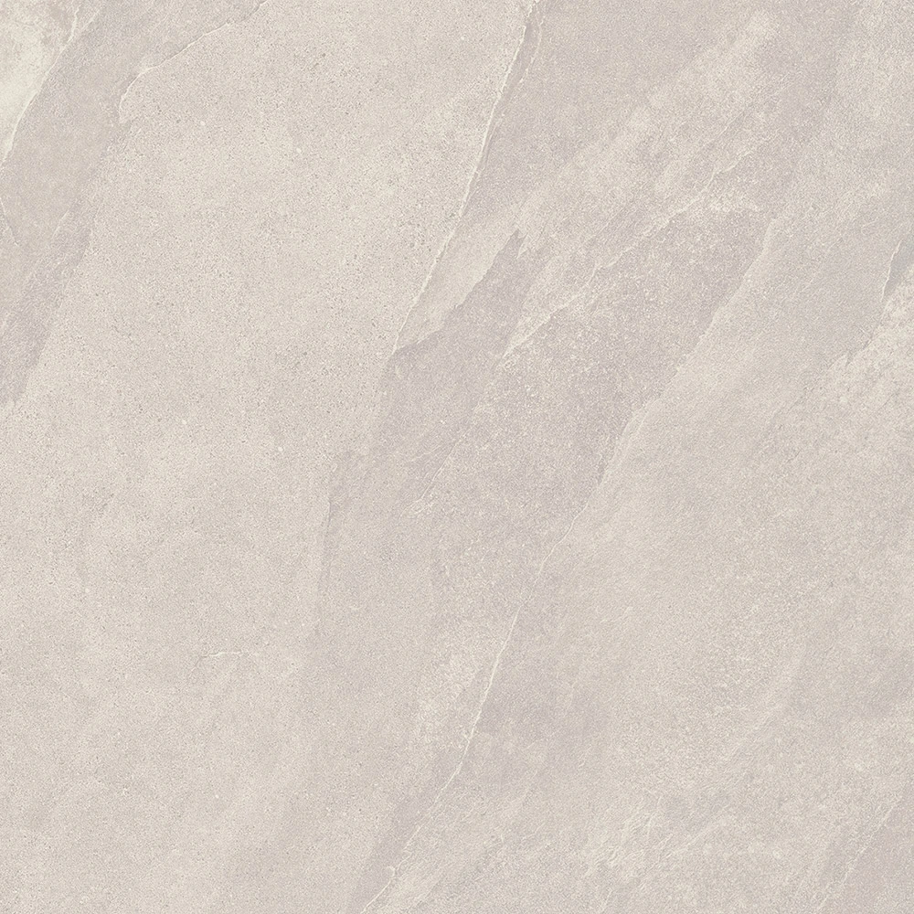 TITANO BIANCO NAT RE 60X120