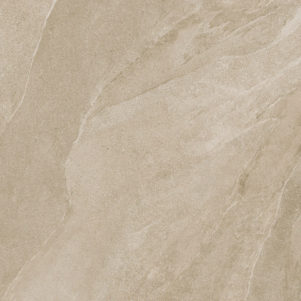 TITANO BEIGE NAT RET 60X120