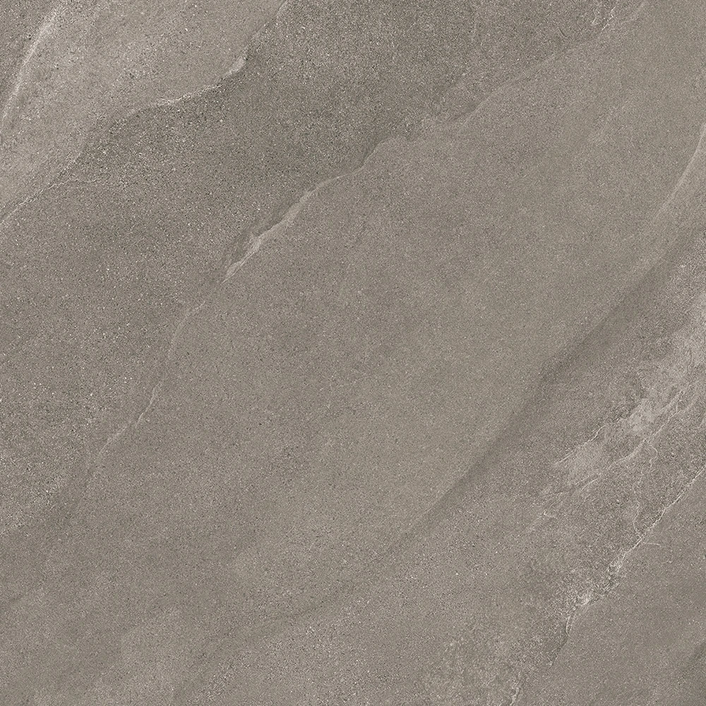 TITANO GRIGIO NAT RET 60X120