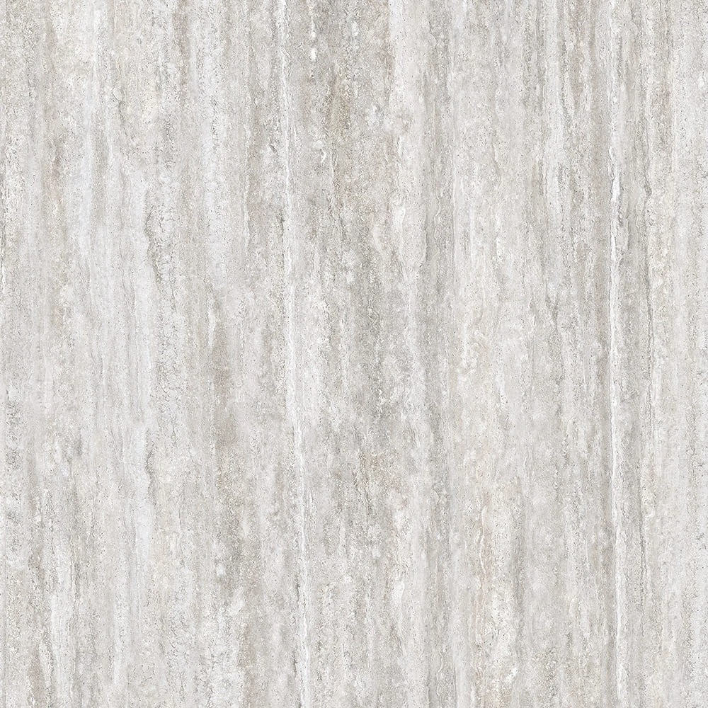 TRAVERTINO+VEIN GRIGIO LUC RET 60X120