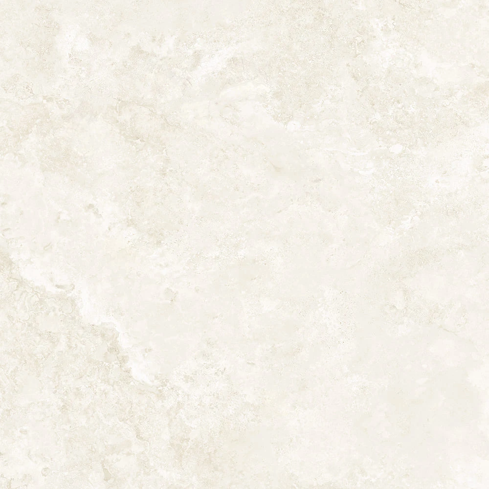2CM TRAVERTINO CROSS BEIGE GRIP 60X120