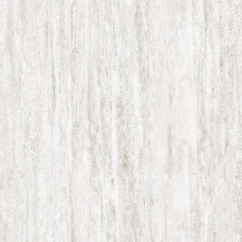 TRAVERTINO+VEIN PERLA MAT RET 120X120