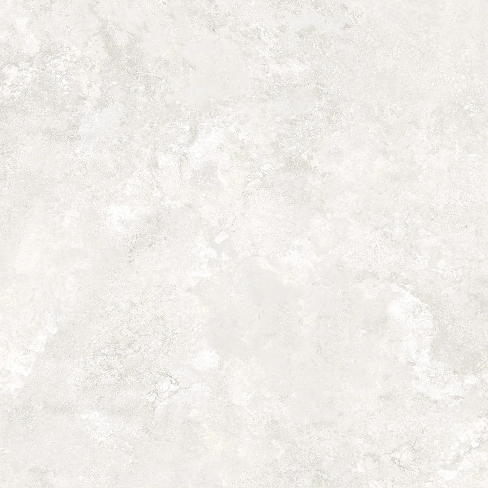 TRAVERTINO+CROSS BIANCO MAT RET 60X120