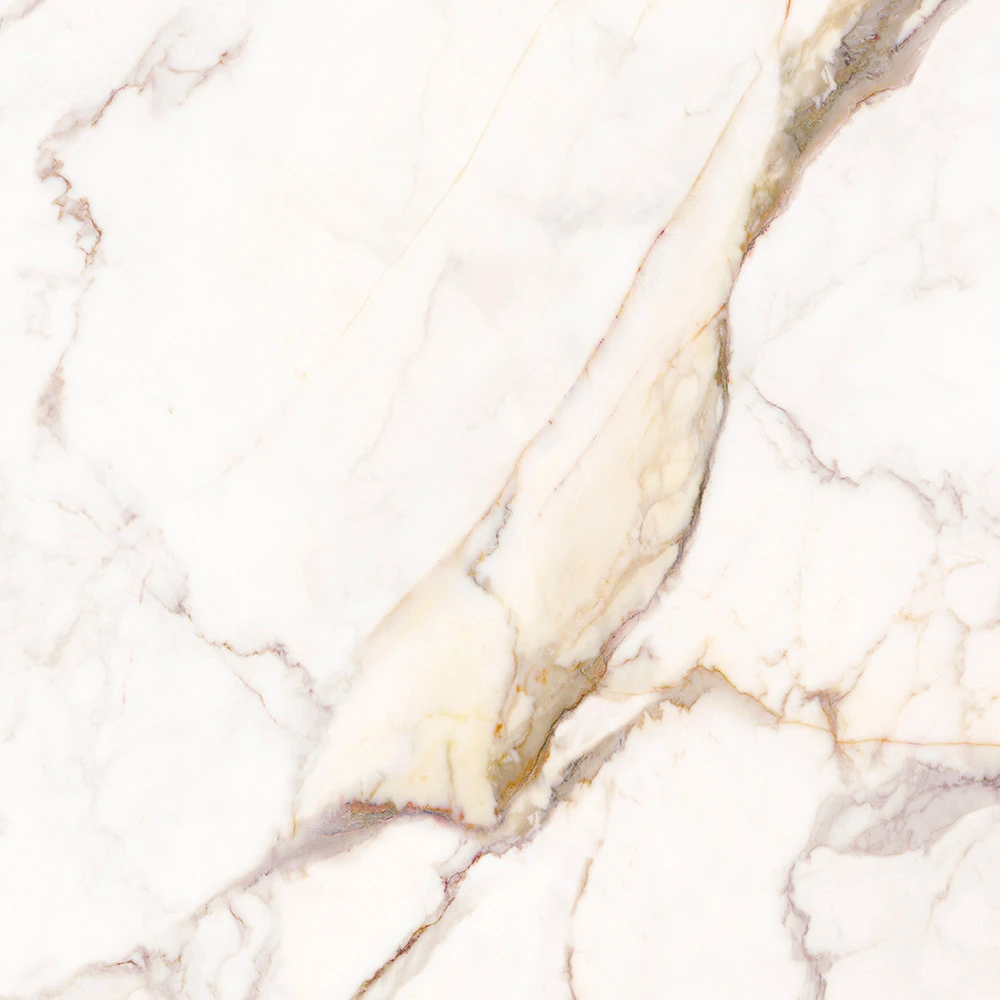 ROYAL WHITE POLISHED 120*278*6mm