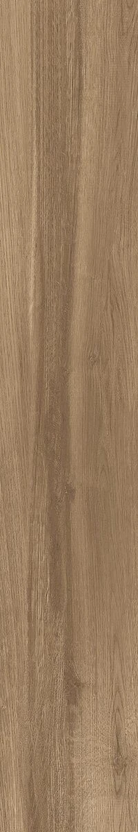 TUNDRA TERRA RET 20X120