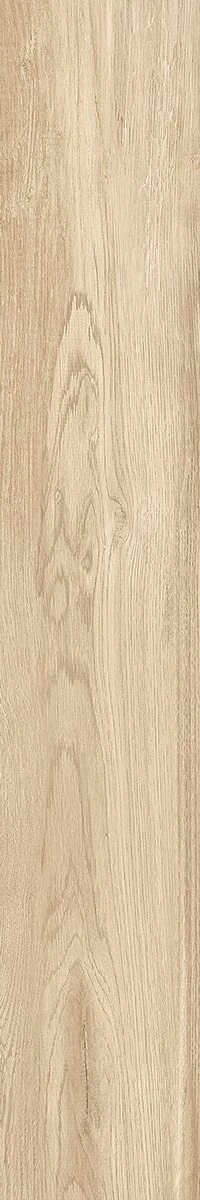2CM TUNDRA VANIGLIA GRIP RET 40X120