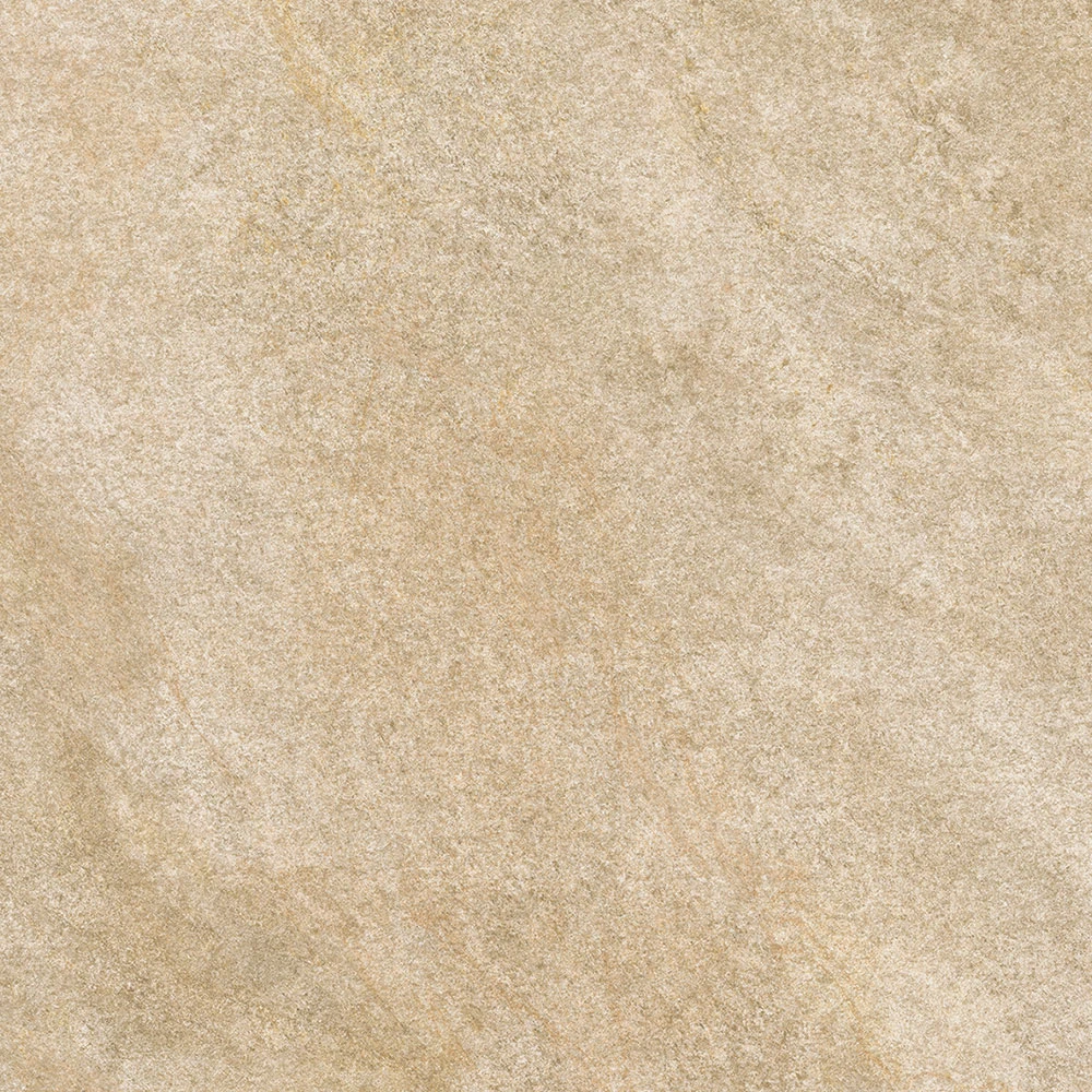 GEOSTONE SABBIA GRIP RET 60X120