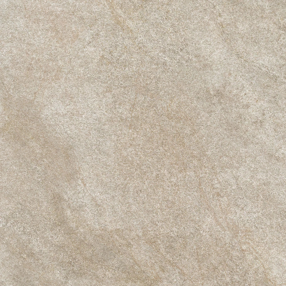 GEOSTONE PEARLA NAT RET 60X120