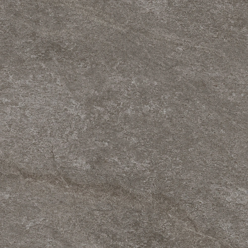 2CM GEOSTONE GRIGIO GRIP RET 60X120