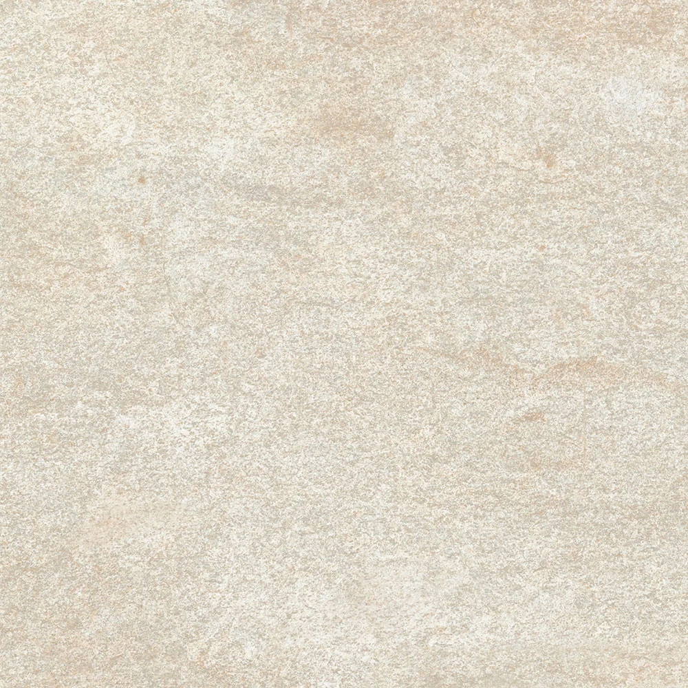 GEOSTONE BIANCO GRIP RET 60X60
