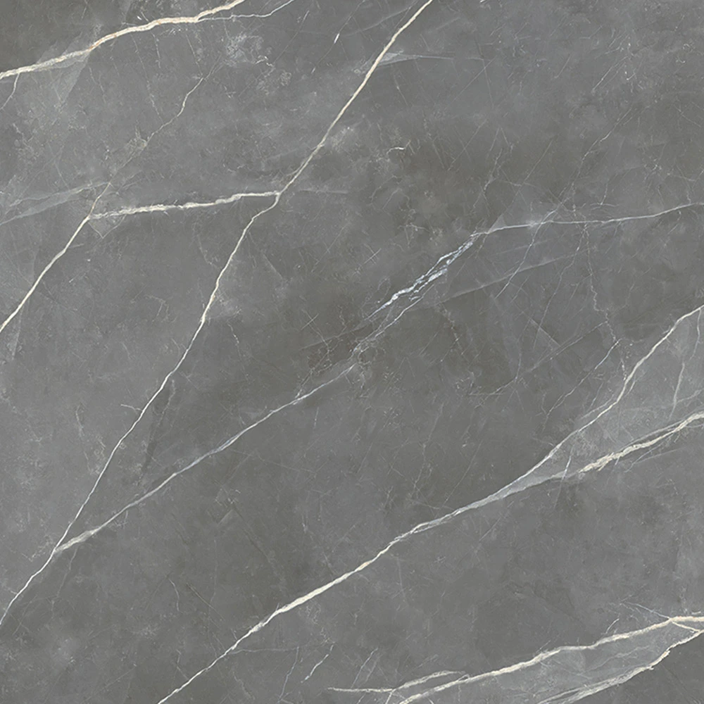 ROYAL GREY SMOOTH RET 120X278