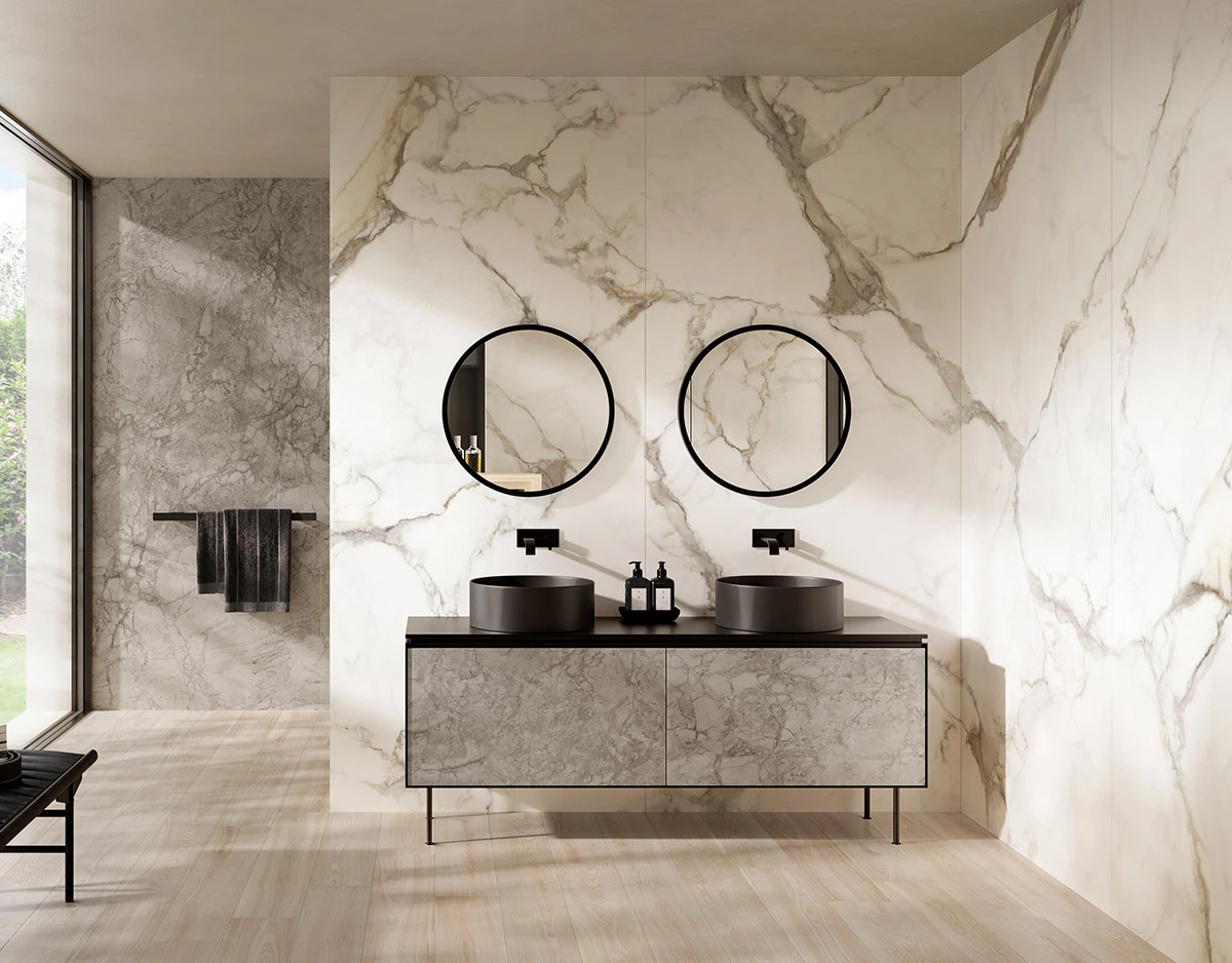 media